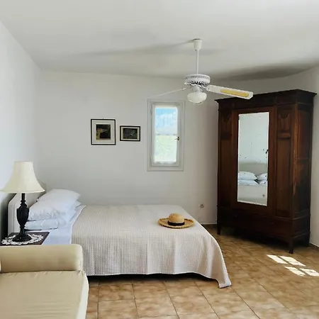 Vintage Lover's Getaway Semesterbostad Antiparos
