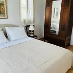 Semesterbostad Vintage Lover's Getaway *