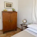 Semesterbostad Vintage Lover's Getaway