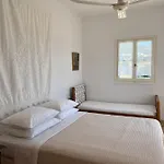 Vintage Lover's Getaway *
