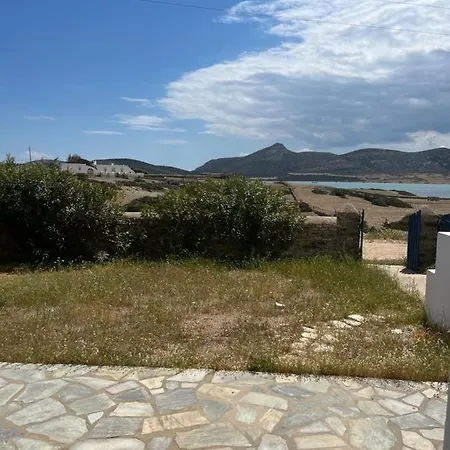 Vintage Lover's Getaway Semesterbostad *