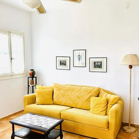 Vintage Lover's Getaway Semesterbostad