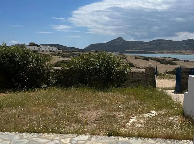 Vintage Lover's Getaway Semesterbostad *